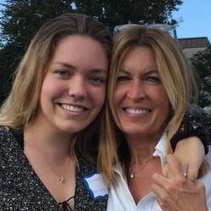 Meet your Posher, Dannean